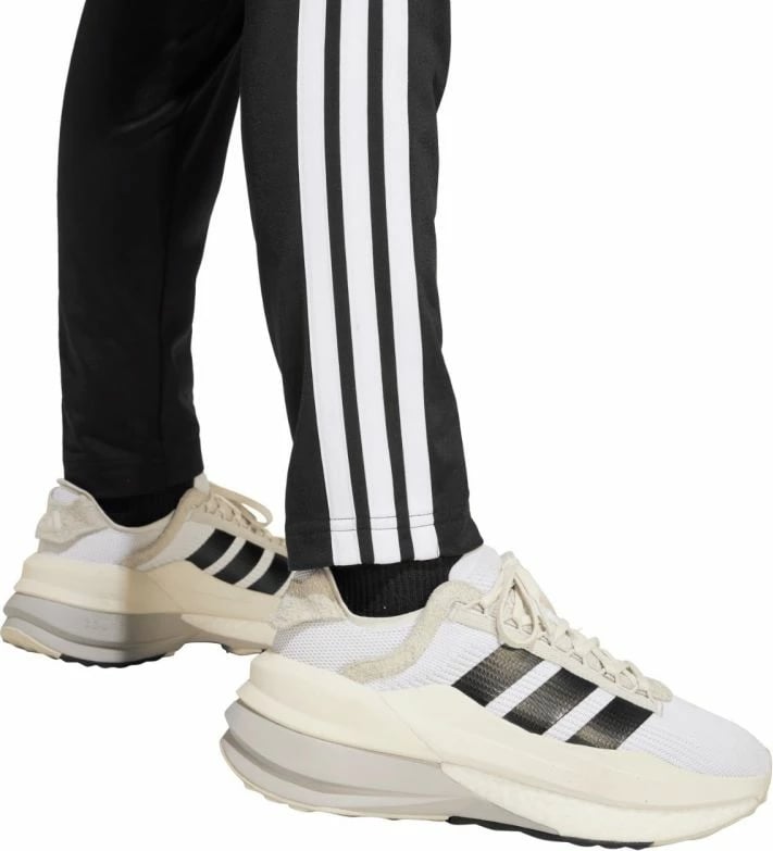 Trenerka për fëmijë adidas, e zezë