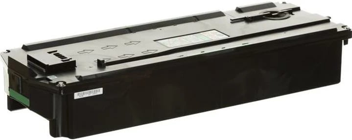 Enë për toner të mbetur, Ricoh, D2426410 (416890), për MP C6003, 40.000 faqe