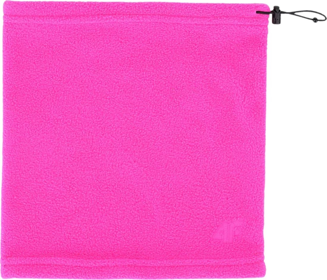 Chimney për fëmijë 4F, rozë