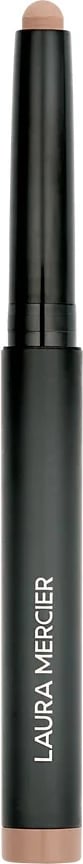 Hije për sy Laura Mercier Caviar Stick Eye Shadow Matte për femra Caramel