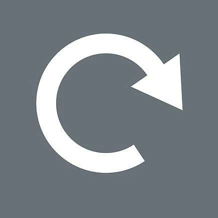 Çelës momenti Wera Click-Torque C 2, 1 copë, zi, gjelbër