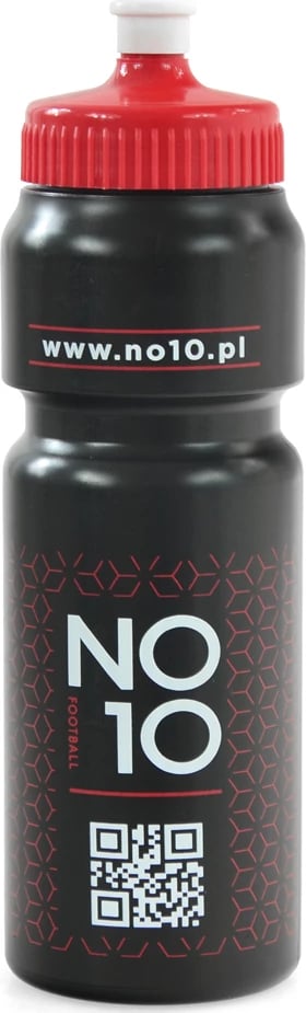 Bidon sportiv NO10, i zi