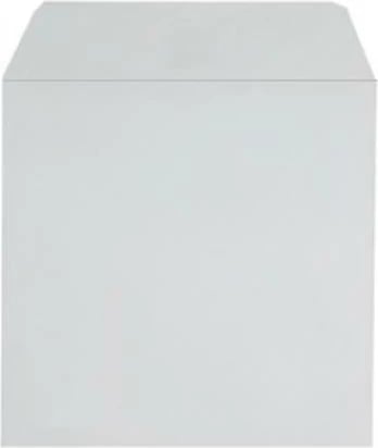 Zarf letre për CD/DVD NEXT 12.5x12.5cm, 100 copë