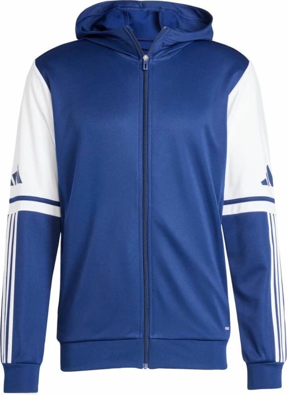 Duks për meshkuj adidas, navy blue