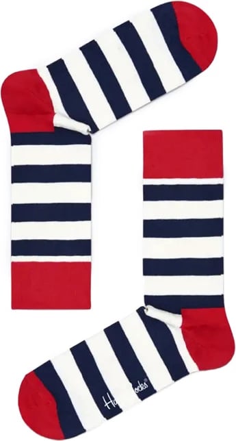 Çorape për femra Happy Socks