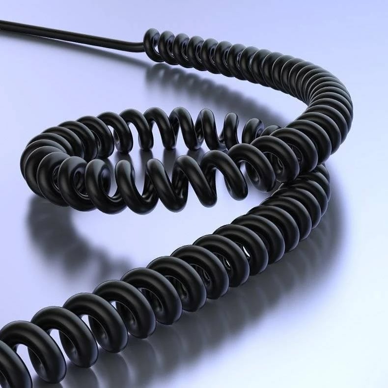 Adapter audio Bluetooth UGREEN CM309, USB, 3.5 mm, i zi