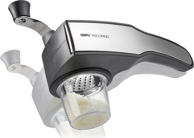 Bluajse djathi/çokollate GEFU PECORINO G-19060
