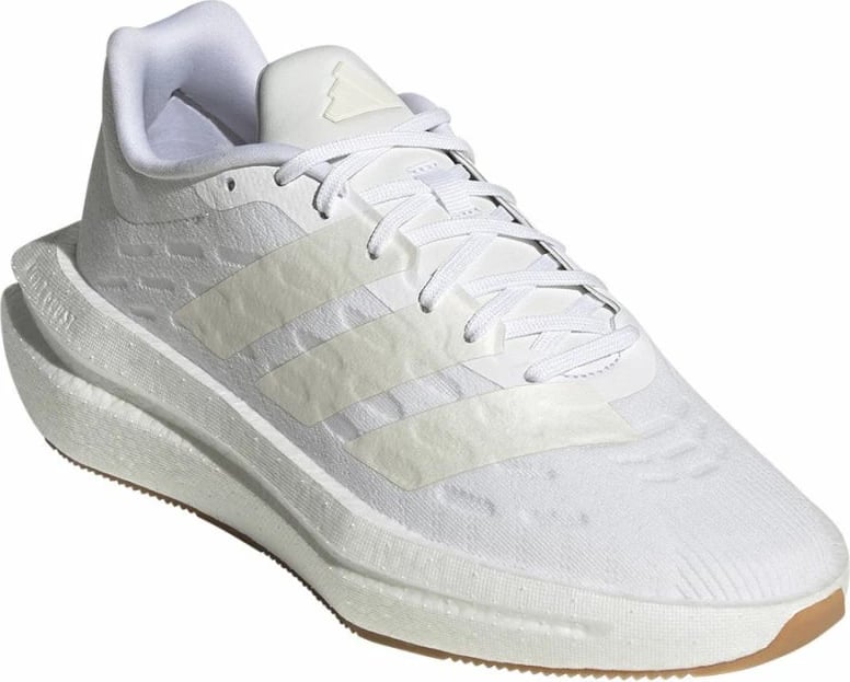 Atlete për femra adidas, të bardha