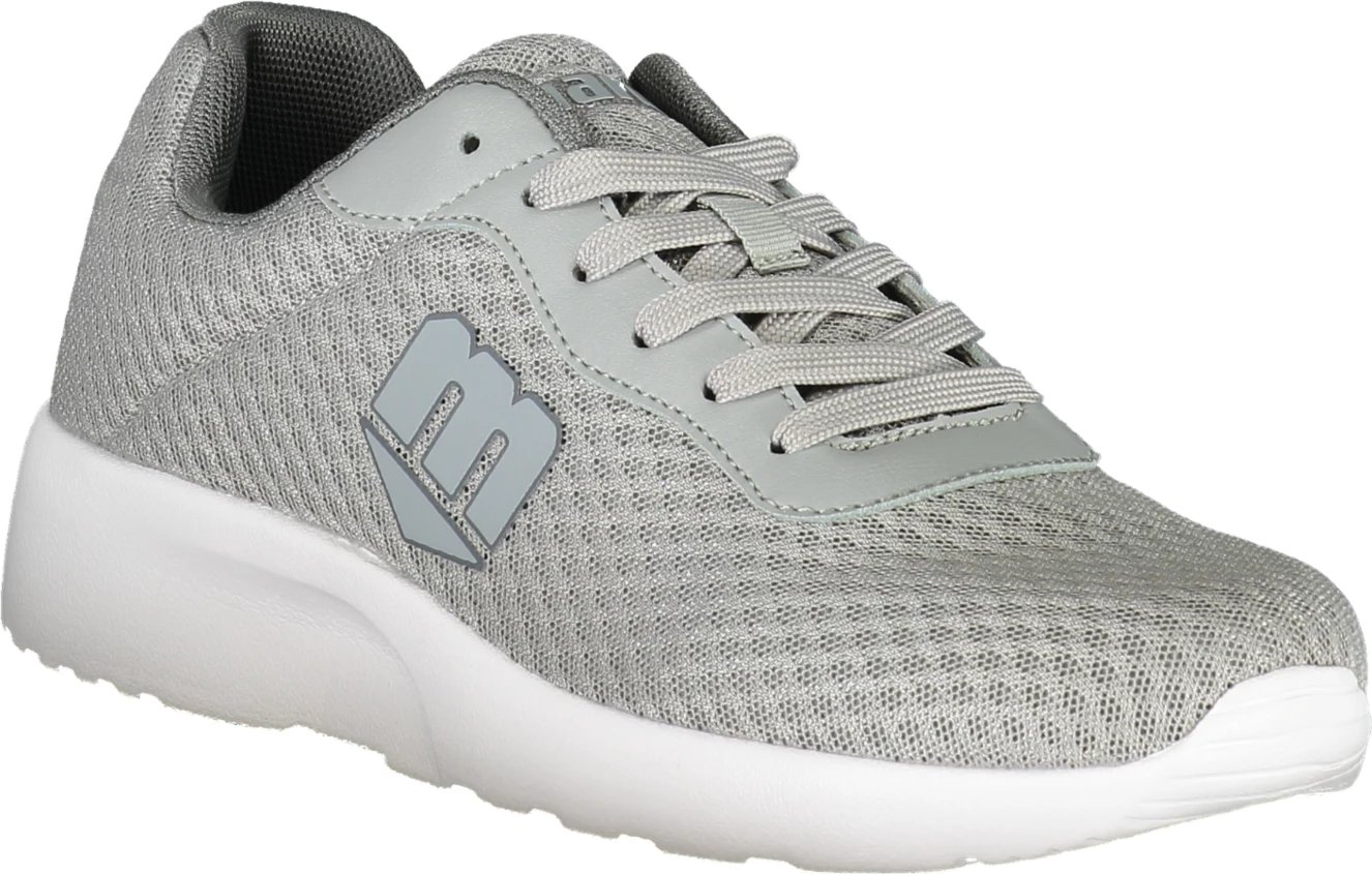 Atlete për meshkuj MARES, gri