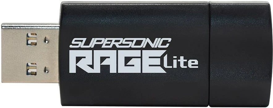USB Patriot memory, 32GB, 3.1 Gen 1