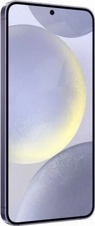Celular Samsung Galaxy S24, 6.2", 8+256GB, 5G, vjollcë
