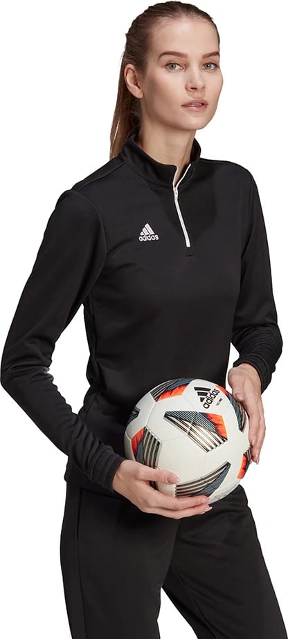 Duks për femra adidas, i zi