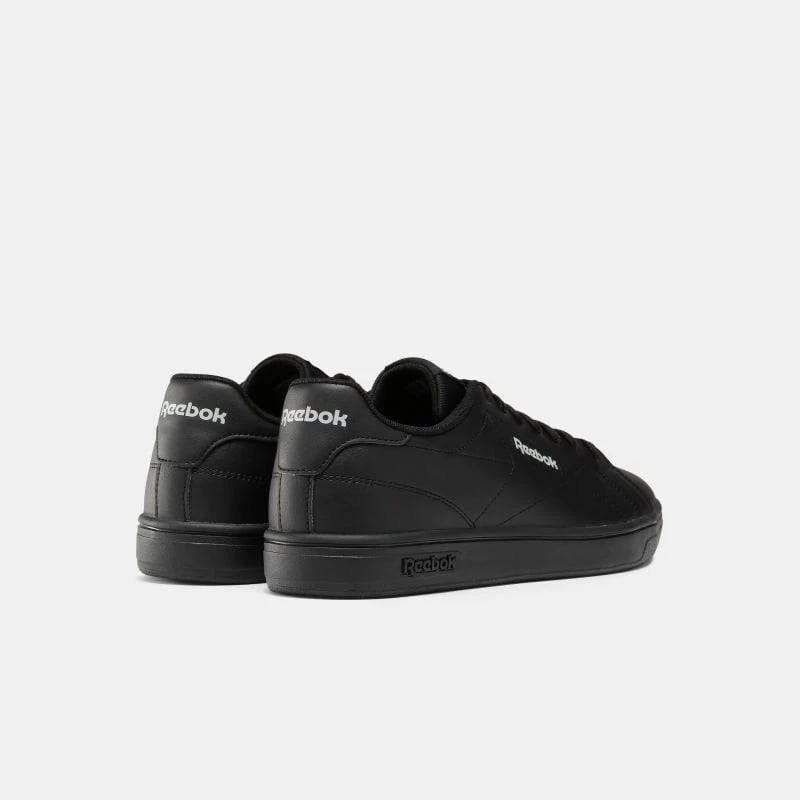 Atlete për meshkuj Reebok, të zeza
