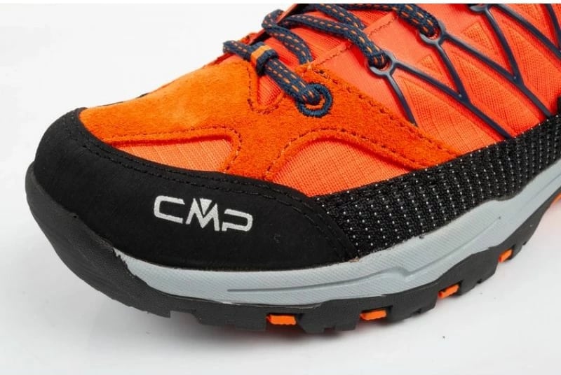 Atlete për fëmijë CMP, portokalli