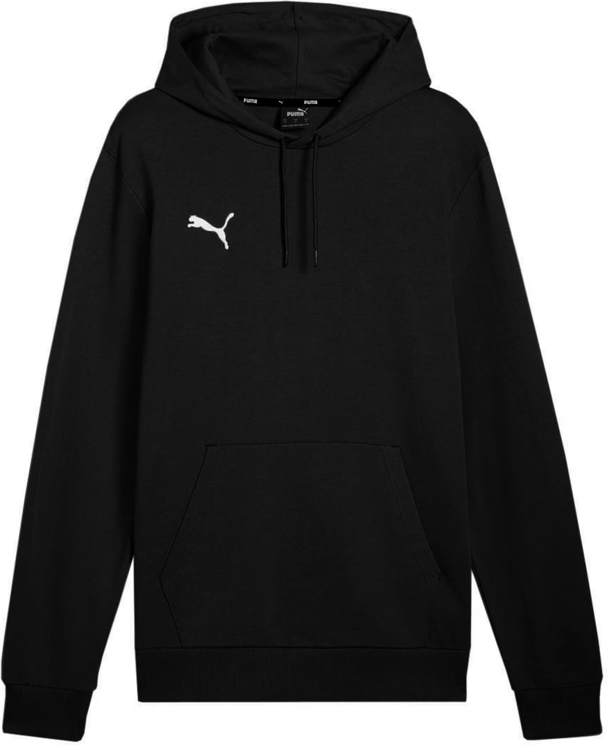 Duks për meshkuj Puma, i zi