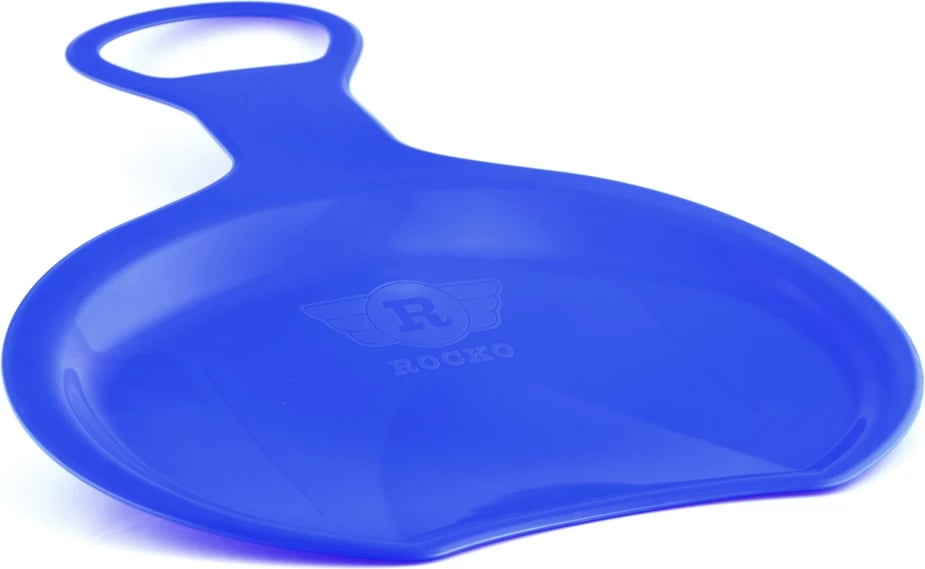 Rrëshqitëse për fëmijë Hamax, blu