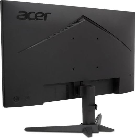 Monitor Acer VG270P6BMIPX 27 inch IPS Full HD 144Hz i zi