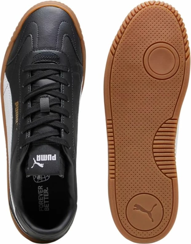 Atlete për meshkuj Puma, të zeza