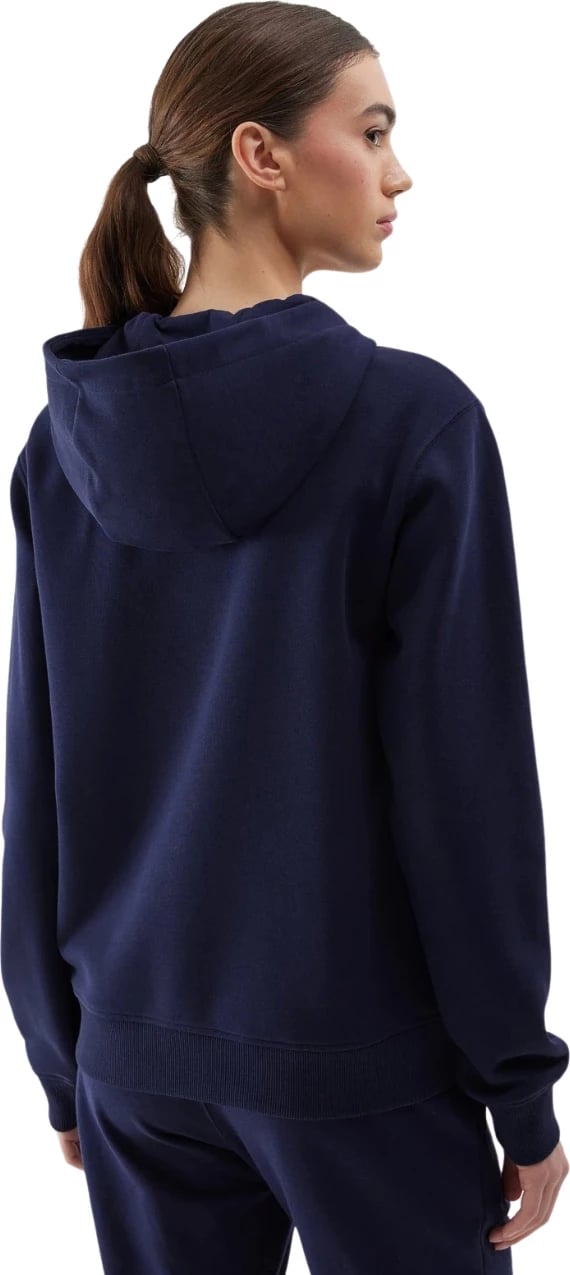 Duks për femra 4F, navy