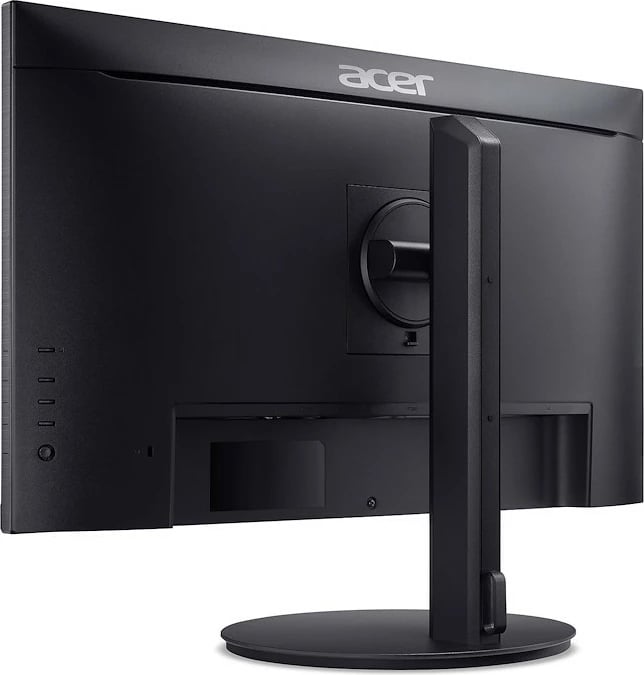 Monitor Acer CB2 CB272E3bmiprx, 27", Full HD, LCD, i zi