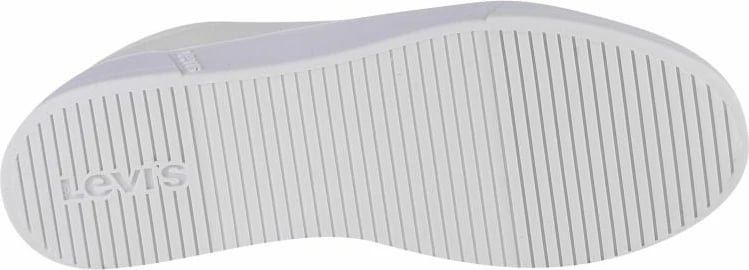 Atlete për femra Levis, të bardha