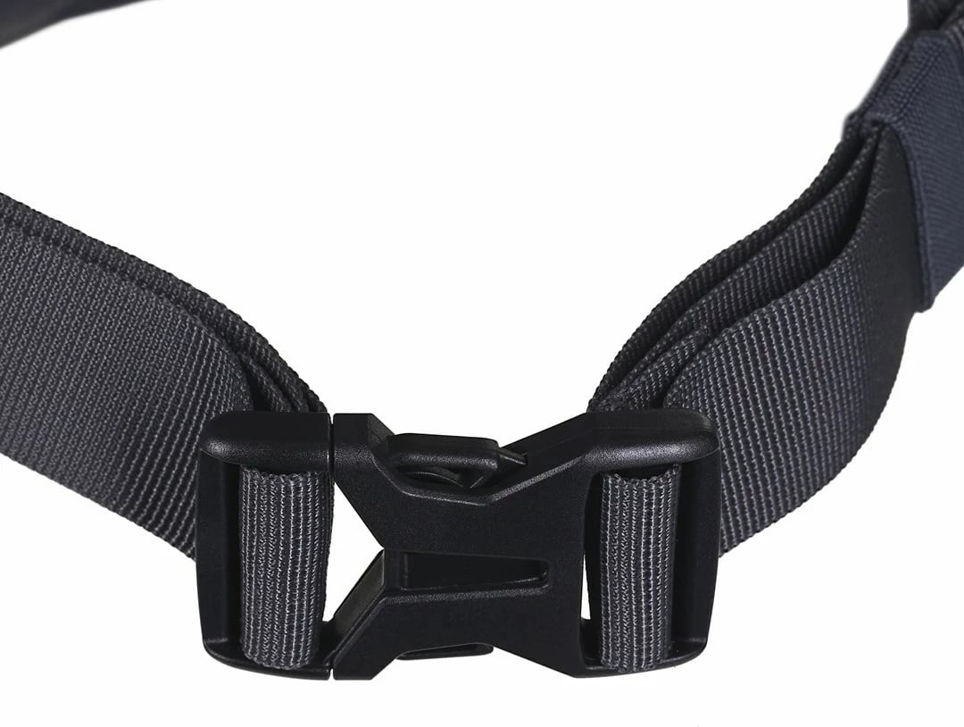 Çantë shpine Deuter AC Lite 28 SL, 28 L, Grafit