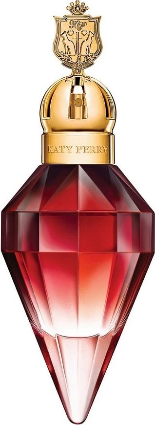 Eau de Parfum për femra Katy Perry Killer Queen, 50ml
