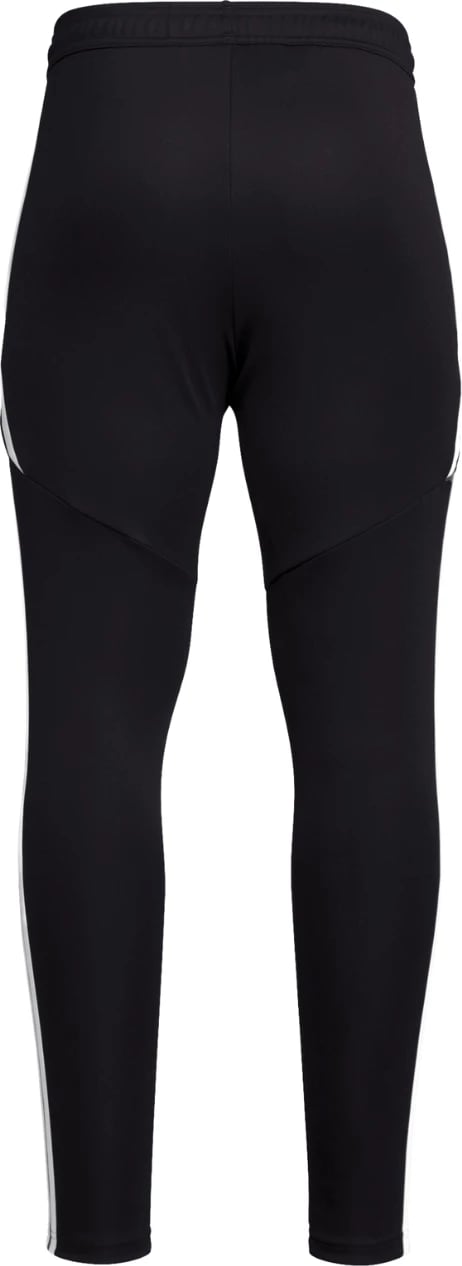 Pantallona sportive për meshkuj adidas, të zeza