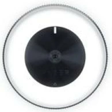 kamera web, Razer, Kiyo (RZ19-02320100-R3M1), USB, e zezë