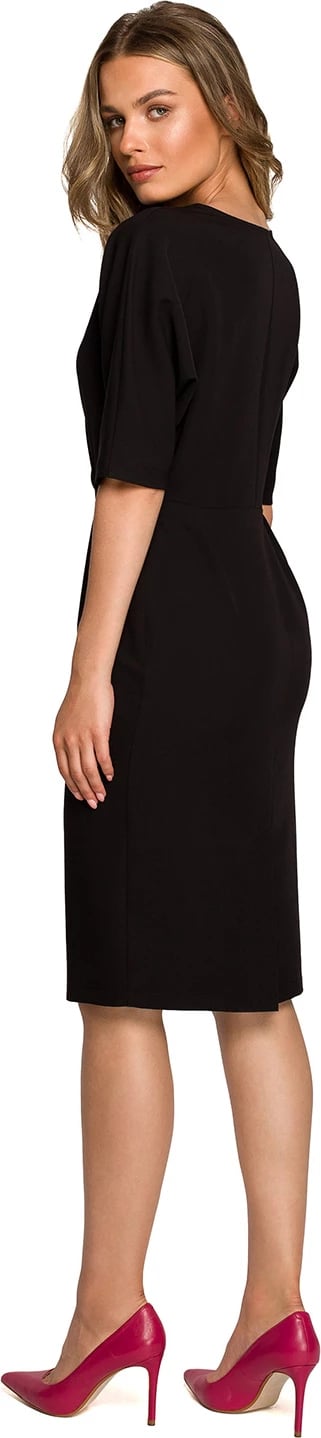 Fustan Stylove 171200, i zi