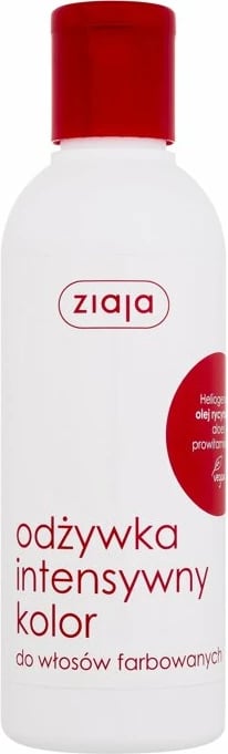 Kondicioner për femra Ziaja Intensive Color Conditioner 200ml