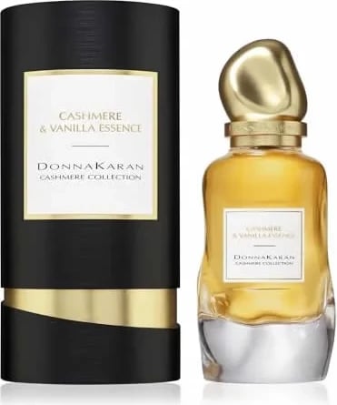 Eau de Parfum Donna Karan Cashmere & Vanilla Essence 100ml