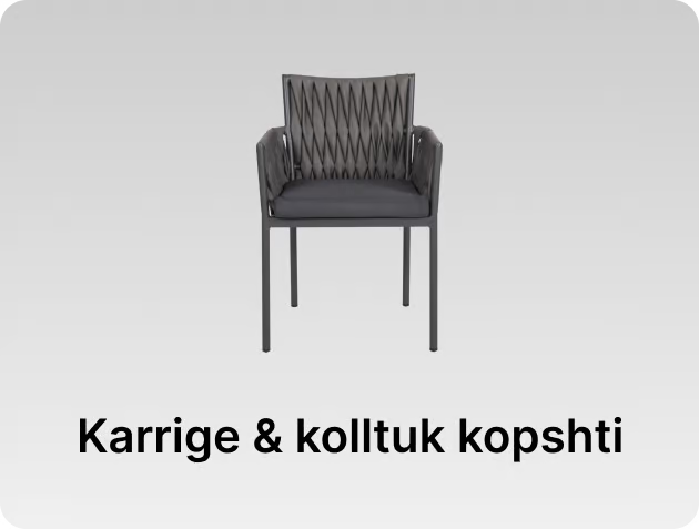 KarrigeKopshti