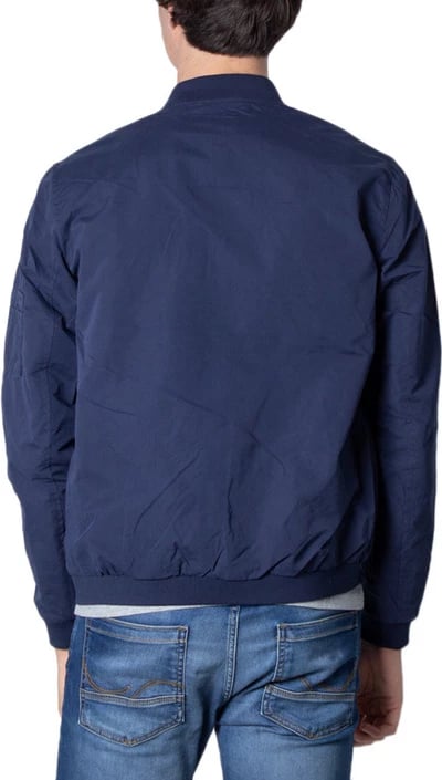 Jakne për meshkuj Jack & Jones