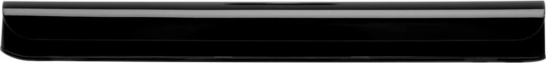 Hard disk Verbatim Store 'n' Go, 2TB, USB 3.0, i zi