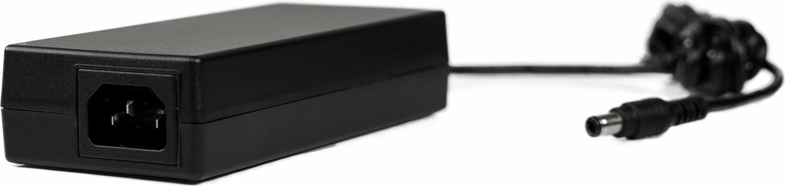 Adapter rrjeti NETGEAR EPS130W, 130 W, 54 V, e zezë