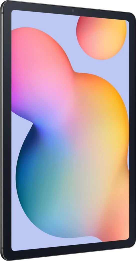 Tablet Samsung Galaxy Tab S6 Lite 2024, 128 GB, 4 GB RAM, Gri