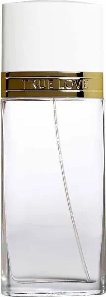 Eau de Toilette unisex Elizabeth Arden True Love 100ml