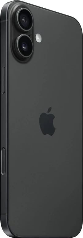 Apple iPhone 16 Plus, 6.7", 128GB, i zi
