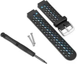 Bandë Garmin 010-11251-28 për Smartwatch, shumëngjyrëshe