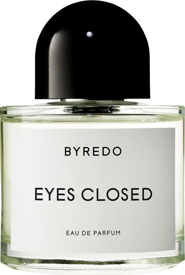 Eau de Parfum Byredo Eyes Closed 100ml