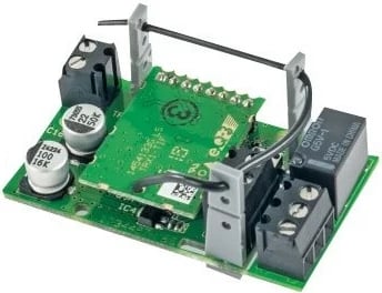Modul smart home eQ-3 Homematic IP HmIP-PCBS