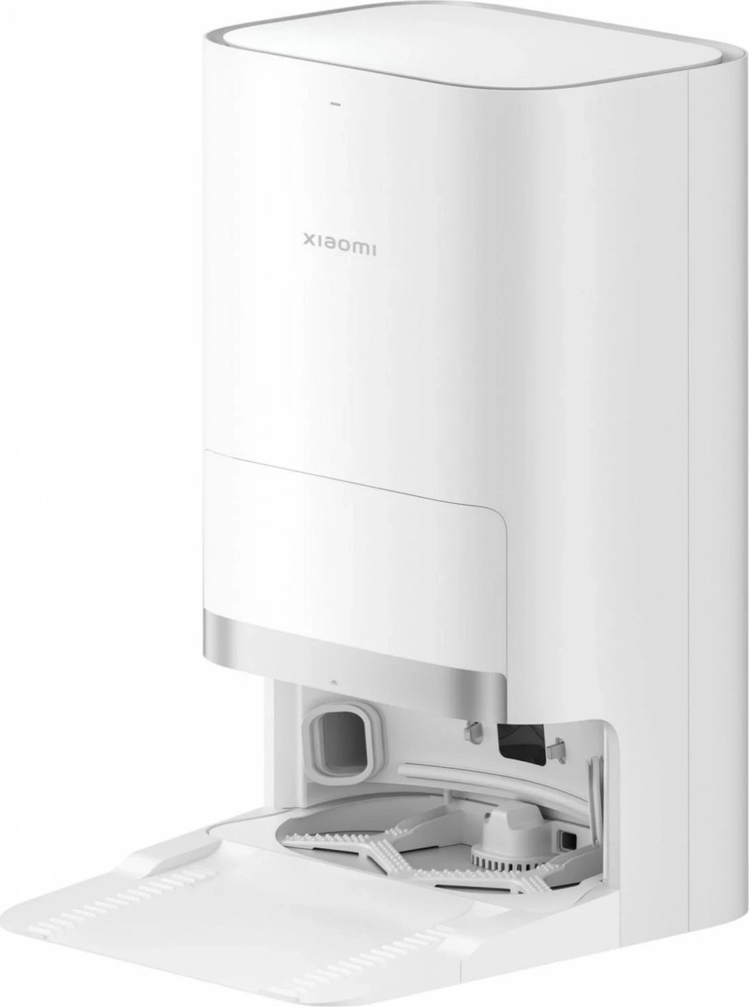 Robot fshesë Xiaomi Mi Robot Vacuum X20+, bardhë