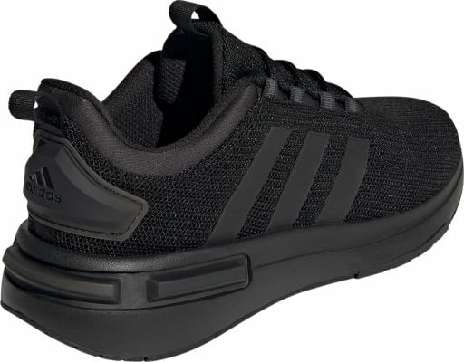 Atlete për meshkuj adidas, të zeza