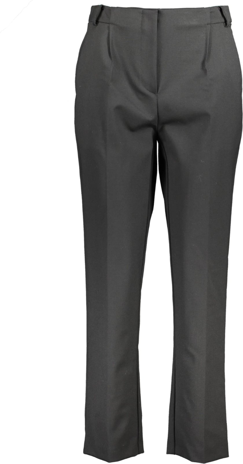 Pantallona femra Patrizia Pepe, të zeza