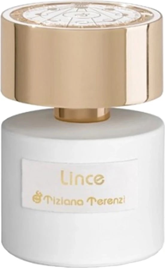 Eau de Parfum Tiziana Terenzi Lince, 100ml unisex
