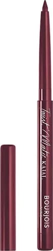 Laps për sy Bourjois Twist Matic Kajal 03 Henna Dorable unisex