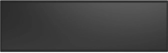 Monitor i madh AG NEOVO PB3701A, 37", 32:9, 700 nit, Android, i zi