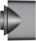 Tharëse flokësh Dyson Supersonic, 110000 RPM, 13.3 l/s, Bakër, Nikël
