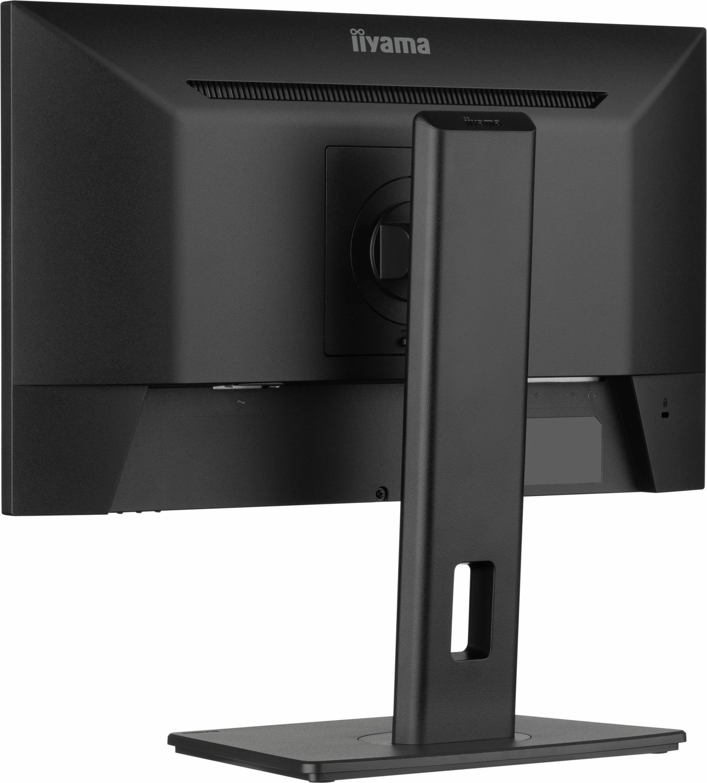 Monitor iiyama ProLite XUB2293HSU-B7, 21.5", Full HD, LED, i zi